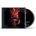 Stranger Things 4: Volume 2 (Netflix Original Series)