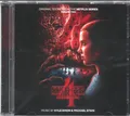 Kyle Dixon Und Michael Stein Stranger Things 4: Volume 2 (Original Score Von)