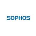 Sophos gbit/2.5g poe+ injector 802.3af/at - 30w - with eu power cord (802.3af (PoE), 30 W) (PO2ZTCHEU)