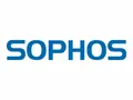 Sophos Power Injector - 30 Watt - Europa