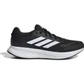 Adidas Herren Runfalcon 5 Running Shoes Laufschuhe, Core Black/Cloud White/Core Black, 43 1/3 EU (43 1/3) (IH7758)