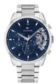Tommy Hilfiger 1710448 Herrenuhr