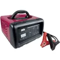 APA 16623 Werkstattladegerät 12 V, 6 V 20 A