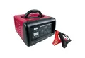 APA APA Werkstattladegerät 16623, 6/12 V, 20 A Autobatterie-Ladegerät