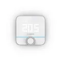 Bosch Smart Home Raumthermostat II - Weiß