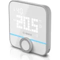 Bosch Smart Home Raumthermostat II (Batterie) (8750002414)