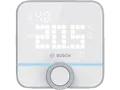 BOSCH Smart Home II Raumthermostat, Weiß
