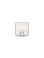 Bosch Smart Home Raumthermostat II
