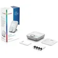 Bosch Smart Home Raumthermostat II (Heizkörper)
