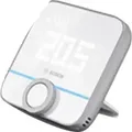 Raumthermostat II Batterieversion
