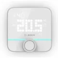 Junkers Bosch Smart Home Raum-thermostat Ii 86x87x28mm Batteriebetrieb