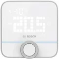 Bosch Raumthermostat Smart Home II, ZigBee, digital, App-fähig, für Bosch Smart Home