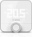 Bosch Smart Home II Raumthermostat kabellos ZigBee 3.0 2.4 2,4835 GHz (8750002414)