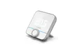 Bosch Smart Home Raumthermostat II zur Steuerung Smarter Heizkörperthermostate