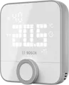 BSH 8750002414 - Smartes Raumthermostat II