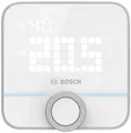 Bosch Smart Home BTH-RM Funk-Temperatursensor, -Luftfeuchtesensor, Raumthermostat