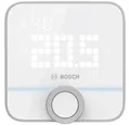 BOSCH Raumthermostat II 8750002414 Smart-Home-Steuerelement, mit Messfunktion