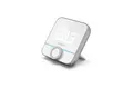 Bosch Smart Home Room Thermostat II for Control Smart Radiator Thermostat