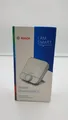 Bosch Smart Home Raumthermostat II Zigbee Alexa Google IP21_0,338_5