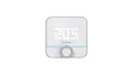 BOSCH Smart Home II Raumthermostat, Weiß
