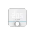 Bosch Smart Home smartes Raumthermostat II