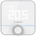 BTH-RM Bosch Smart Home Funk-Temperatursensor, -Luftfeuchtesensor,