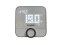 Kabelloser Raumthermostatregler Bosch Smart Home BTH-RM B-WARE