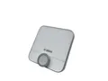 Kabelloser Raumthermostatregler Bosch Smart Home BTH-RM B-WARE