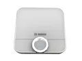 Kabelloser Raumthermostatregler Bosch Smart Home BTH-RM