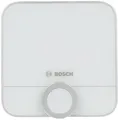 Bosch Smart Home Raumthermostat II (8750002414)