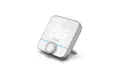 !!! Neu in OVP !!! BOSCH Smart Home II Raumthermostat, Weiß