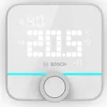 Bosch Smart Home II - Raumthermostat - kabellos