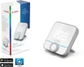 Bosch Smart Home II Funk-Raumthermostat