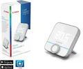 Bosch Smart Home II Funk-Raumthermostat