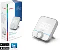Bosch Smart Home II Funk-Raumthermostat