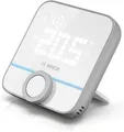 Raumthermostat Bosch Smart Home II.;///