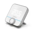 Bosch Raumthermostat II Batterieversion