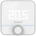 BTH-RM Bosch Smart Home Funk-Temperatursensor, -Luftfeuchtesensor, Raumthermo...