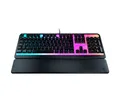 Turtle Beach Magma, membran Gaming-Tastatur
