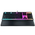 Turtle Beach Turtle Beach Magma, Gaming-Tastatur Tastatur schwarz
