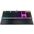 Turtle Beach PC-Tastatur