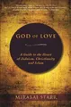 Mirabai Starr God of Love (Taschenbuch) (US IMPORT)