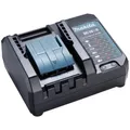 Makita Makita - Netzteil - 2.5 A - für Makita DMR115 Akkupack-Ladegerät 1910G0-1