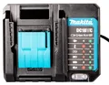 Makita 1910G0-1 Ladegerät DC18WC