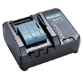 Makita Ladegerät DC18WC 1910G0-1 Werkzeug-Akku-Ladetechnik