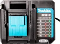 Makita 1910G0-1 Ladegerät DC18WC