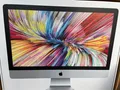 I mac 27'' A 2115 Retina i5 6-Core 10 Gen. 3,1 GHZ 8GB RAM 256GB SSD NEU OVP