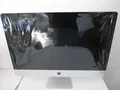 Apple iMac 27" MXWT2D/A i5 6x3,10Ghz 8GB 256GB Radeon Pro 5300 SN: C02GW1CBPN5T-