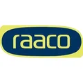 raaco Sortimentskastentresor CarryMore 55 ( 4000871574 ) B386xT278xH195mm Polypropylen, Polycarbonat