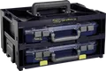 RAACO 146395 - CarryMore 55x2 (bestueckt)